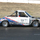 Illustration for article titled Nice Price Or Crack Pipe: Turnkey, Race-Ready, 24 Hours Of LeMons-Winning BMW 535i For $433?